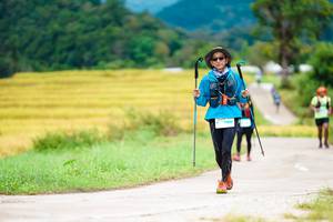 BIB: 
                            <button type="button" onclick="openModal(13443296)" class="btn btn-primary btn-sm float-right btn-popup" data-toggle="modal" data-target=".modal-high-quality">
                        <i class="fas fa-shopping-cart"></i> Add to Cart
                    </button>
                                            <button type="button" onclick="isThisMe(13443296, true)" class="btn btn-success btn-sm float-right btn-popup btn-isme hidden" data-toggle="tooltip" data-placement="bottom" title="นี่คือรูปของคุณใช่ไหม คลิกที่นี่เพื่อเอาเข้าอัลบั้ม">
                        <i class="fas fa-plus"></i> Add to album
                    </button>
                    <button type="button" onclick="isThisMe(13443296, false)" class="btn btn-warning btn-sm float-right btn-popup btn-isnotme hidden">
                        <i class="fas fa-ban"></i> Remove from album
                    </button>